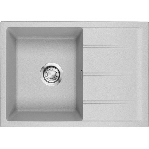 Мойка Emar EMQ-1700.Q Барит