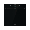 Духовой шкаф Gorenje BOS6737SYB - Высокая производительность и стильный дизайн