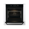 Духовой шкаф Gorenje BOS6737SYB - Высокая производительность и стильный дизайн