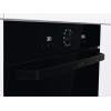 Духовой шкаф Gorenje BOS6737SYB - Высокая производительность и стильный дизайн