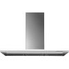 Вытяжка Falmec LUMEN IS STEEL 90 - Эффективное решение для вашей кухни