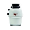 Измельчитель пищевых отходов Emar ATC-WZB390A