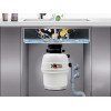 Измельчитель пищевых отходов Emar ATC-WZB390A
