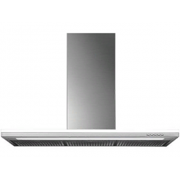Вытяжка Falmec LUMEN IS STEEL 120, 24900, нерж. сталь, 1280 м³/ч, 4 скорости, 46-66 дБ