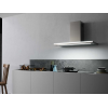 Вытяжка Falmec LUMEN IS STEEL 120 - Эффективное решение для вашей кухни