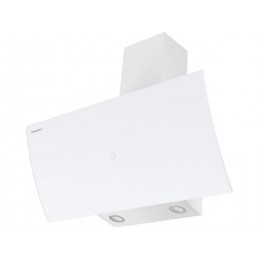 Вытяжка MAUNFELD Sky Star Chef 90, 1000 м3/ч, белая, 35700
