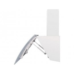 Вытяжка MAUNFELD Sky Star Chef 90, 1000 м3/ч, белая, 35700