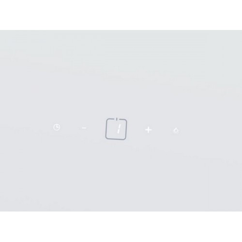 Вытяжка MAUNFELD Sky Star Chef 90 белый – Эффективное решение для вашей кухни