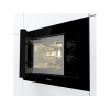 СВЧ-печь Gorenje BM201EG1BG встраиваемая – идеальное решение для вашей кухни