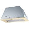 Вытяжка GRAUDE LB 52.0 EL - Эффективное решение для вашей кухни