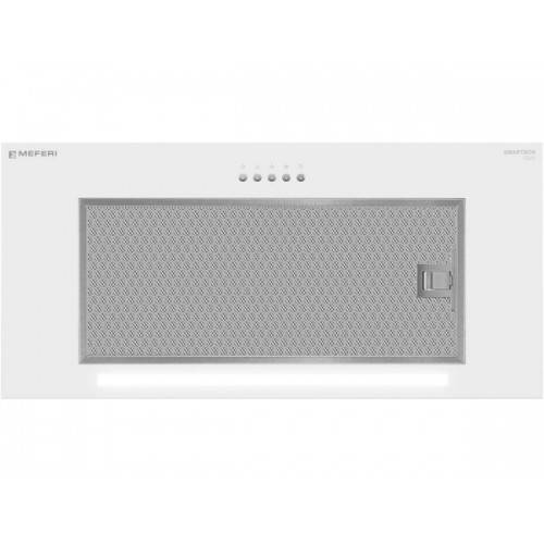 Вытяжка MEFERI SMARTBOX60WH POWER – Эффективное решение для вашей кухни