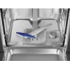 Посудомоечная машина SMEG STL342CSL - Эффективное решение для вашей кухни