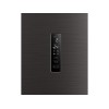 Холодильник MIDEA MDRB524MGE28ODM - Энергоэффективный и вместительный холодильник для вашего дома