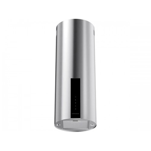 Вытяжка Kuppersberg WL-MOTUBA 35 X - Эффективная кухонная вытяжка с современным дизайном
