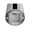 Вытяжка Kuppersberg WL-MOTUBA 35 X - Эффективная кухонная вытяжка с современным дизайном