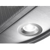 Вытяжка Kuppersberg WL-MOTUBA 35 X - Эффективная кухонная вытяжка с современным дизайном