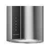 Вытяжка Kuppersberg WL-MOTUBA 35 X - Эффективная кухонная вытяжка с современным дизайном