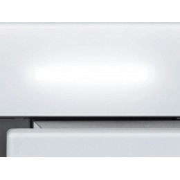 Вытяжка KRONA ASPEN 900 82см белая 31305