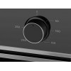 Духовой шкаф MAUNFELD MEOM729PB201 - Современные технологии для вашей кухни