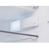 Холодильник MAUNFELD MBF88SWGR Inverter — Встраиваемый холодильник с современными технологиями