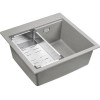 Мойка Emar EMQ-1520.Q Барит