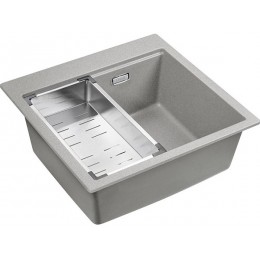 Мойка Emar EMQ-1520.Q Барит
