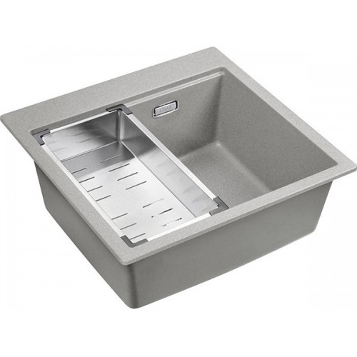 Мойка Emar EMQ-1520.Q Барит