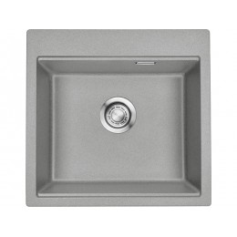 Мойка Emar EMQ-1520.Q Барит