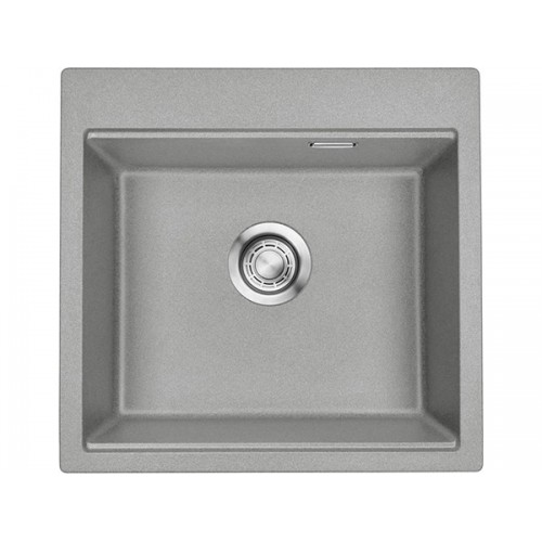 Мойка Emar EMQ-1520.Q Барит