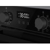Духовой шкаф MAUNFELD EOEM519PB2 - Идеальный выбор для вашей кухни