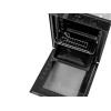Духовой шкаф MAUNFELD EOEM519PB2 - Идеальный выбор для вашей кухни