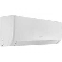 Сплит-система Gree GWH24AGDXE-K6DNA1B, инвертор, 6.45 кВт, R32, WiFi, белая, 36707