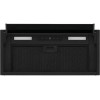 Вытяжка KRONA ISIDA 600 black SGC