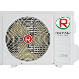 Сплит-система Royal Clima RCI-RSB75HN/IN/RCI-RSB75HN/OUT