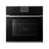 Духовой шкаф Kuppersbusch B 6350.0 S3 - Элегантность и Высокие Технологии для Вашей Кухни