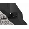 Вытяжка Elikor Slide 50П-430 черный/черн - Эффективное решение для вашей кухни