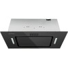 Вытяжка MEFERI INBOX60BK GLASS ULTRA – Эффективное решение для вашей кухни