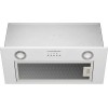 Вытяжка Kuppersberg INPUSH 60 W - Эффективное решение для вашей кухни