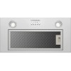 Вытяжка Kuppersberg INPUSH 60 W - Эффективное решение для вашей кухни
