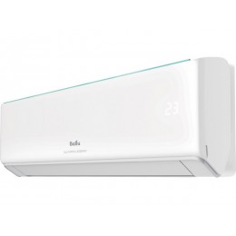 Сплит-система Ballu BSW-18HN1_24Y, 5.4 кВт, Wi-Fi, до 53 м², белая, 30113