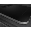 Варочная панель SMEG HHSL7844X индукционная с вытяжкой - купить по выгодной цене в интернет-магазине