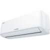 Сплит-система Ecoclima ECW-HE07/BB-4R2 / EC-HE07/B-4R2 - Эффективное решение для климатического комфорта
