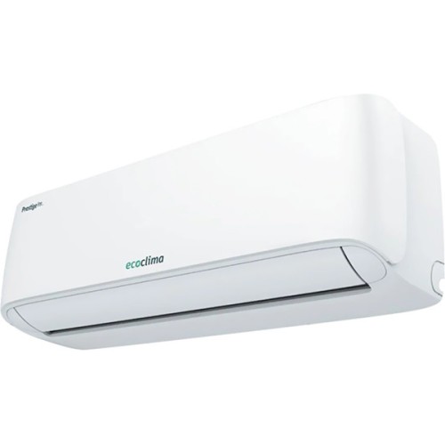 Сплит-система Ecoclima ECW-HE07/BB-4R2 / EC-HE07/B-4R2 - Эффективное решение для климатического комфорта