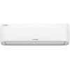 Сплит-система Ecoclima ECW-HE07/BB-4R2 / EC-HE07/B-4R2 - Эффективное решение для климатического комфорта