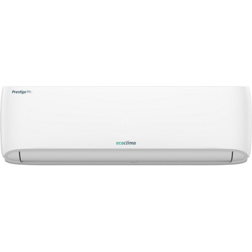 Сплит-система Ecoclima ECW-HE07/BB-4R2 / EC-HE07/B-4R2 - Эффективное решение для климатического комфорта