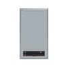 Варочная панель MAUNFELD CVI292S2FMBL LUX - Индукционная панель с современным дизайном и высокой эффективностью