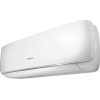Сплит-система Hisense AS-13UW4RVETG01G/AS-13UW4RVETG01W Wi-Fi: Эффективное охлаждение и отопление для вашего дома