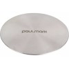 Мойка Paulmark Next-pro 58 uni PM705845-BS из брашированной стали - Идеальное решение для вашей кухни