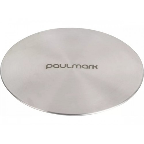 Мойка Paulmark Next-pro 58 uni PM705845-BS из брашированной стали - Идеальное решение для вашей кухни