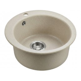 Мойка Emar EMQ-1475.C Берилл